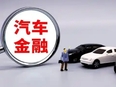 南票押车贷款不是本人可以么?