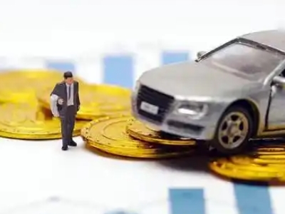 南票车辆抵押贷款的三种常见贷款方式,你了解多少?